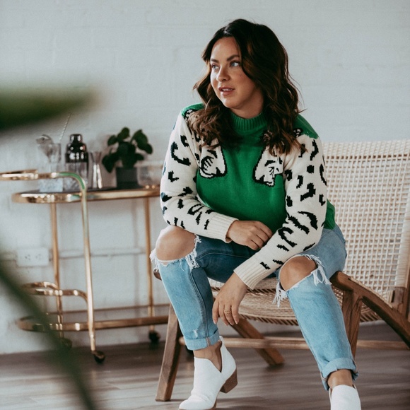 Hey y'all // I'm Sara - Picture 5 of 9